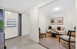 3  Marengo Street, Tarneit, Vic 3029