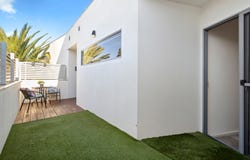 26/95-99 Edithvale Road, Edithvale, Vic 3196