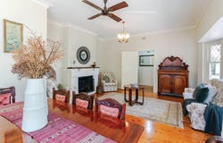 2 Grantham Road, Somerton Park, SA 5044