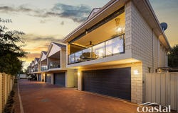 6/27 Cooper Street, Mandurah, WA 6210