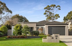 29 Kolora Crescent, Mount Eliza, Vic 3930