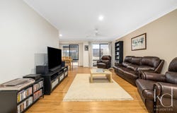67 Swann Road, Bellmere, Qld 4510