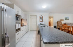 35 Isambert Lane, Millbank, Qld 4670