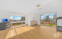7 Queenscliff Drive, Woodbine, NSW 2560