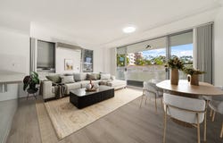 1/10-16 Castlereagh Street, Liverpool, NSW 2170