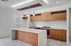8 Dolcetto Way, Fraser Rise, Vic 3336
