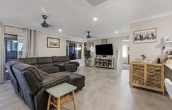 51 Companion Way, Bucasia, Qld 4750