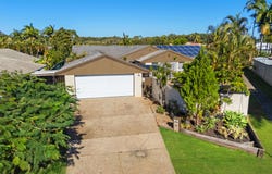 67 Waratah Avenue, Victoria Point, Qld 4165