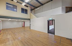 31/993 North Road, Murrumbeena, Vic 3163