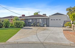 7B Carey Place, Cooloongup, WA 6168
