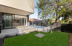 4/2 Cornell Street, Camberwell, Vic 3124