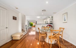 133 Victoria Street, Adamstown, NSW 2289