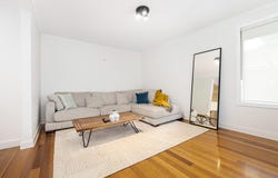 80 Coonans Road, Pascoe Vale South, Vic 3044