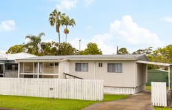 6 Tainton Street, Clontarf, Qld 4019
