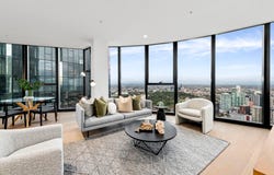 5102/11 Bale Circuit, Southbank, Vic 3006