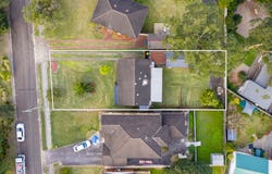 269 Kissing Point Road, Dundas, NSW 2117