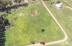 Lot 293, 19 Zani Place, Margaret River, WA 6285