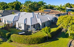 2/1 Gecko Court, Bli Bli, Qld 4560