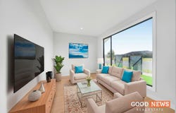 485 Hogans Road, Tarneit, Vic 3029