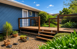 50 North Rd, Lower Beechmont, Qld 4211