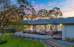 4620 Maroondah Highway, Whanregarwen, Vic 3714