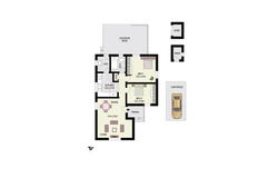 8 & 8A Gilmore Road, Lalor Park, NSW 2147