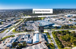 188 Balcatta Road, Balcatta, WA 6021