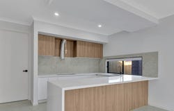 18 Damesfly Circuit, Tarneit, Vic 3029