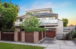 3/273 Grange Road, Ormond, Vic 3204
