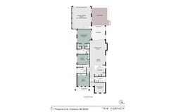 7 Preserve Link, Clarkson, WA 6030
