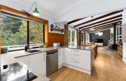 54 Aldgate Valley Road, Aldgate, SA 5154