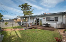 21 Oaks Street, Cronulla, NSW 2230