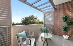 35/16 Cecil Street, Gordon, NSW 2072