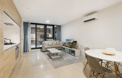 1211/12 Queens Road, Melbourne, Vic 3004
