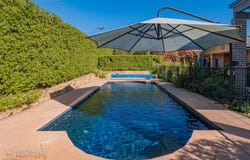 37 Percy Crescent, Chapman, ACT 2611