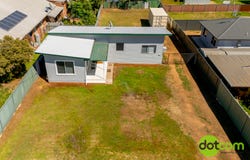 29 Morgan Street, Dubbo, NSW 2830