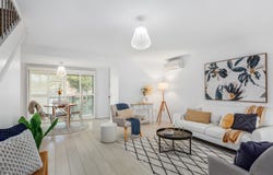 4/97 Great Western Highway, Blaxland, NSW 2774