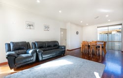 11 Brennan Promenade, Baldivis, WA 6171