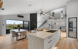 37 Treeview Place, Saratoga, NSW 2251