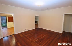 200 Churchill Street, Childers, Qld 4660