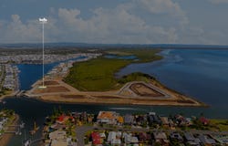 Lot 6717, 7 Portsea Crescent, Newport, Qld 4020