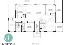 22 Tegan Road, Curra, Qld 4570