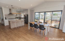 1 Stokes Street, Manjimup, WA 6258