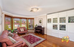 7 Eshelby Street, Green Valley, NSW 2168