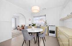 9 Coleman Court, Norlane, Vic 3214