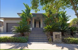 22 Haultain Crescent, Durack, NT 0830