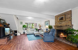 Belli Park, Qld 4562