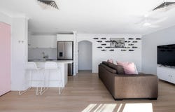 14/4 Rolan Court, Palm Beach, Qld 4221