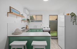 5/64 Prince Street, Coffs Harbour, NSW 2450