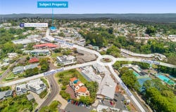 5/102 Burnett Street, Buderim, Qld 4556